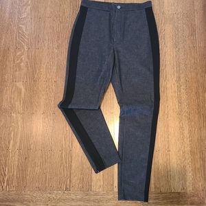 PRICE DROP!! Banana Republic "Sloan" Trousers